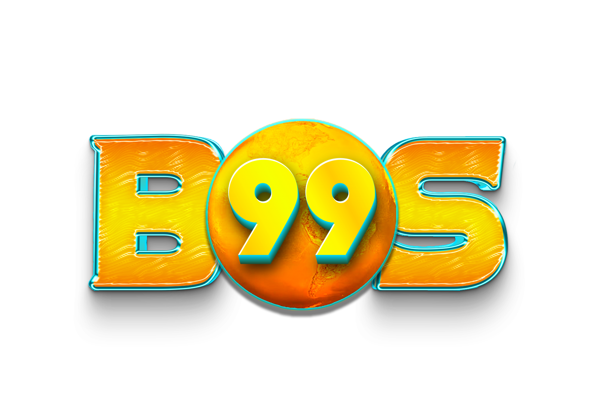 LOGIN BOS99